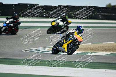 media/Oct-25-2025-2WTD (Sat) [[1e4a1f2fa2]]/C Group/Session 5 (Turn 2)/